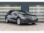 Volkswagen Golf Variant 1.0 TSI 110pk Life | Apple CarPlay/Android Auto | PDC | Navigatie