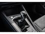Volkswagen Golf Variant 1.0 TSI 110pk Life | Apple CarPlay/Android Auto | PDC | Navigatie