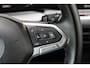 Volkswagen Golf Variant 1.0 TSI 110pk Life | Apple CarPlay/Android Auto | PDC | Navigatie