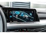 Volkswagen Golf Variant 1.0 TSI 110pk Life | Apple CarPlay/Android Auto | PDC | Navigatie