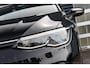 Volkswagen Golf Variant 1.0 TSI 110pk Life | Apple CarPlay/Android Auto | PDC | Navigatie