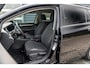 Volkswagen Golf Variant 1.0 TSI 110pk Life | Apple CarPlay/Android Auto | PDC | Navigatie