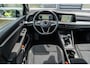 Volkswagen Golf Variant 1.0 TSI 110pk Life | Apple CarPlay/Android Auto | PDC | Navigatie