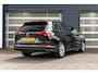 Volkswagen Golf Variant 1.0 TSI 110pk Life | Apple CarPlay/Android Auto | PDC | Navigatie