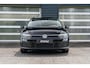 Volkswagen Golf Variant 1.0 TSI 110pk Life | Apple CarPlay/Android Auto | PDC | Navigatie