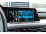 Volkswagen Golf Variant 1.0 TSI 110pk Life | Apple CarPlay/Android Auto | PDC | Navigatie
