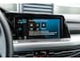 Volkswagen Golf Variant 1.0 TSI 110pk Life | Apple CarPlay/Android Auto | PDC | Navigatie