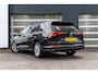 Volkswagen Golf Variant 1.0 TSI 110pk Life | Apple CarPlay/Android Auto | PDC | Navigatie