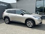 Nissan X-Trail 1.5 e-Power N-Connecta 150 KW Automaat | Panodak | Adaptive Cruise | Groot Navigatie | Widescreen Navi | Apple Carplay | 360 Camera | Climate Control | Dealer O.H. |