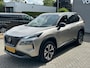 Nissan X-Trail 1.5 e-Power N-Connecta 150 KW Automaat | Panodak | Adaptive Cruise | Groot Navigatie | Widescreen Navi | Apple Carplay | 360 Camera | Climate Control | Dealer O.H. |