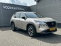 Nissan X-Trail 1.5 e-Power N-Connecta 150 KW Automaat | Panodak | Adaptive Cruise | Groot Navigatie | Widescreen Navi | Apple Carplay | 360 Camera | Climate Control | Dealer O.H. |