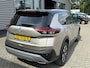 Nissan X-Trail 1.5 e-Power N-Connecta 150 KW Automaat | Panodak | Adaptive Cruise | Groot Navigatie | Widescreen Navi | Apple Carplay | 360 Camera | Climate Control | Dealer O.H. |