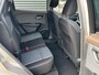 Nissan X-Trail 1.5 e-Power N-Connecta 150 KW Automaat | Panodak | Adaptive Cruise | Groot Navigatie | Widescreen Navi | Apple Carplay | 360 Camera | Climate Control | Dealer O.H. |