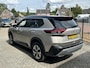 Nissan X-Trail 1.5 e-Power N-Connecta 150 KW Automaat | Panodak | Adaptive Cruise | Groot Navigatie | Widescreen Navi | Apple Carplay | 360 Camera | Climate Control | Dealer O.H. |