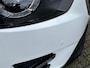 Mazda CX-5 2.0 SkyActiv-G 165 Skylease 2WD | Navigatie | Camera | Dodehoek Detectie | Parkeersensoren | Stoelverwarming | SLECHTS 44956 KM! | Cruise Control | Climate Control |
