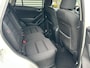 Mazda CX-5 2.0 SkyActiv-G 165 Skylease 2WD | Navigatie | Camera | Dodehoek Detectie | Parkeersensoren | Stoelverwarming | SLECHTS 44956 KM! | Cruise Control | Climate Control |