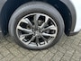 Mazda CX-5 2.0 SkyActiv-G 165 Skylease 2WD | Navigatie | Camera | Dodehoek Detectie | Parkeersensoren | Stoelverwarming | SLECHTS 44956 KM! | Cruise Control | Climate Control |