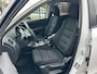 Mazda CX-5 2.0 SkyActiv-G 165 Skylease 2WD | Navigatie | Camera | Dodehoek Detectie | Parkeersensoren | Stoelverwarming | SLECHTS 44956 KM! | Cruise Control | Climate Control |