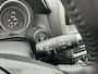 Mazda CX-5 2.0 SkyActiv-G 165 Skylease 2WD | Navigatie | Camera | Dodehoek Detectie | Parkeersensoren | Stoelverwarming | SLECHTS 44956 KM! | Cruise Control | Climate Control |