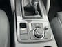 Mazda CX-5 2.0 SkyActiv-G 165 Skylease 2WD | Navigatie | Camera | Dodehoek Detectie | Parkeersensoren | Stoelverwarming | SLECHTS 44956 KM! | Cruise Control | Climate Control |