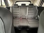 Mazda CX-5 2.0 SkyActiv-G 165 Skylease 2WD | Navigatie | Camera | Dodehoek Detectie | Parkeersensoren | Stoelverwarming | SLECHTS 44956 KM! | Cruise Control | Climate Control |