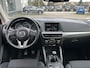 Mazda CX-5 2.0 SkyActiv-G 165 Skylease 2WD | Navigatie | Camera | Dodehoek Detectie | Parkeersensoren | Stoelverwarming | SLECHTS 44956 KM! | Cruise Control | Climate Control |