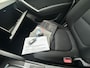 Mazda CX-5 2.0 SkyActiv-G 165 Skylease 2WD | Navigatie | Camera | Dodehoek Detectie | Parkeersensoren | Stoelverwarming | SLECHTS 44956 KM! | Cruise Control | Climate Control |