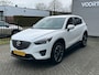 Mazda CX-5 2.0 SkyActiv-G 165 Skylease 2WD | Navigatie | Camera | Dodehoek Detectie | Parkeersensoren | Stoelverwarming | SLECHTS 44956 KM! | Cruise Control | Climate Control |