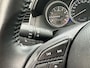 Mazda CX-5 2.0 SkyActiv-G 165 Skylease 2WD | Navigatie | Camera | Dodehoek Detectie | Parkeersensoren | Stoelverwarming | SLECHTS 44956 KM! | Cruise Control | Climate Control |