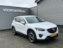 Mazda CX-5 2.0 SkyActiv-G 165 Skylease 2WD | Navigatie | Camera | Dodehoek Detectie | Parkeersensoren | Stoelverwarming | SLECHTS 44956 KM! | Cruise Control | Climate Control |