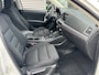 Mazda CX-5 2.0 SkyActiv-G 165 Skylease 2WD | Navigatie | Camera | Dodehoek Detectie | Parkeersensoren | Stoelverwarming | SLECHTS 44956 KM! | Cruise Control | Climate Control |