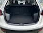 Mazda CX-5 2.0 SkyActiv-G 165 Skylease 2WD | Navigatie | Camera | Dodehoek Detectie | Parkeersensoren | Stoelverwarming | SLECHTS 44956 KM! | Cruise Control | Climate Control |