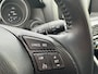 Mazda CX-5 2.0 SkyActiv-G 165 Skylease 2WD | Navigatie | Camera | Dodehoek Detectie | Parkeersensoren | Stoelverwarming | SLECHTS 44956 KM! | Cruise Control | Climate Control |