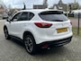 Mazda CX-5 2.0 SkyActiv-G 165 Skylease 2WD | Navigatie | Camera | Dodehoek Detectie | Parkeersensoren | Stoelverwarming | SLECHTS 44956 KM! | Cruise Control | Climate Control |