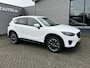 Mazda CX-5 2.0 SkyActiv-G 165 Skylease 2WD | Navigatie | Camera | Dodehoek Detectie | Parkeersensoren | Stoelverwarming | SLECHTS 44956 KM! | Cruise Control | Climate Control |