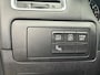 Mazda CX-5 2.0 SkyActiv-G 165 Skylease 2WD | Navigatie | Camera | Dodehoek Detectie | Parkeersensoren | Stoelverwarming | SLECHTS 44956 KM! | Cruise Control | Climate Control |