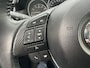 Mazda CX-5 2.0 SkyActiv-G 165 Skylease 2WD | Navigatie | Camera | Dodehoek Detectie | Parkeersensoren | Stoelverwarming | SLECHTS 44956 KM! | Cruise Control | Climate Control |