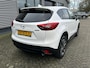 Mazda CX-5 2.0 SkyActiv-G 165 Skylease 2WD | Navigatie | Camera | Dodehoek Detectie | Parkeersensoren | Stoelverwarming | SLECHTS 44956 KM! | Cruise Control | Climate Control |
