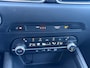 Mazda CX-5 2.0 SkyActiv-G 165 Advantage | Apple Carplay | Head Up | Navigatie | Stoel & Stuurverwarming | LMV 19" | Elektrisch Bedienbare Achterklep | Camera | Parkeersensoren | Cruise Control | Climate Control |