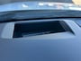 Mazda CX-5 2.0 SkyActiv-G 165 Advantage | Apple Carplay | Head Up | Navigatie | Stoel & Stuurverwarming | LMV 19" | Elektrisch Bedienbare Achterklep | Camera | Parkeersensoren | Cruise Control | Climate Control |