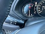 Mazda CX-5 2.0 SkyActiv-G 165 Advantage | Apple Carplay | Head Up | Navigatie | Stoel & Stuurverwarming | LMV 19" | Elektrisch Bedienbare Achterklep | Camera | Parkeersensoren | Cruise Control | Climate Control |