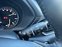 Mazda CX-5 2.0 SkyActiv-G 165 Advantage | Apple Carplay | Head Up | Navigatie | Stoel & Stuurverwarming | LMV 19" | Elektrisch Bedienbare Achterklep | Camera | Parkeersensoren | Cruise Control | Climate Control |
