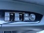 Mazda CX-5 2.0 SkyActiv-G 165 Advantage | Apple Carplay | Head Up | Navigatie | Stoel & Stuurverwarming | LMV 19" | Elektrisch Bedienbare Achterklep | Camera | Parkeersensoren | Cruise Control | Climate Control |