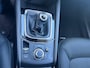 Mazda CX-5 2.0 SkyActiv-G 165 Advantage | Apple Carplay | Head Up | Navigatie | Stoel & Stuurverwarming | LMV 19" | Elektrisch Bedienbare Achterklep | Camera | Parkeersensoren | Cruise Control | Climate Control |