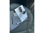 Mazda CX-5 2.0 SkyActiv-G 165 Advantage | Apple Carplay | Head Up | Navigatie | Stoel & Stuurverwarming | LMV 19" | Elektrisch Bedienbare Achterklep | Camera | Parkeersensoren | Cruise Control | Climate Control |