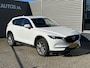 Mazda CX-5 2.0 SkyActiv-G 165 Advantage | Apple Carplay | Head Up | Navigatie | Stoel & Stuurverwarming | LMV 19" | Elektrisch Bedienbare Achterklep | Camera | Parkeersensoren | Cruise Control | Climate Control |