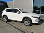 Mazda CX-5 2.0 SkyActiv-G 165 Advantage | Apple Carplay | Head Up | Navigatie | Stoel & Stuurverwarming | LMV 19" | Elektrisch Bedienbare Achterklep | Camera | Parkeersensoren | Cruise Control | Climate Control |