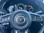 Mazda CX-5 2.0 SkyActiv-G 165 Advantage | Apple Carplay | Head Up | Navigatie | Stoel & Stuurverwarming | LMV 19" | Elektrisch Bedienbare Achterklep | Camera | Parkeersensoren | Cruise Control | Climate Control |