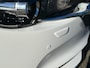 Mazda CX-5 2.0 SkyActiv-G 165 Advantage | Apple Carplay | Head Up | Navigatie | Stoel & Stuurverwarming | LMV 19" | Elektrisch Bedienbare Achterklep | Camera | Parkeersensoren | Cruise Control | Climate Control |