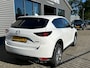 Mazda CX-5 2.0 SkyActiv-G 165 Advantage | Apple Carplay | Head Up | Navigatie | Stoel & Stuurverwarming | LMV 19" | Elektrisch Bedienbare Achterklep | Camera | Parkeersensoren | Cruise Control | Climate Control |
